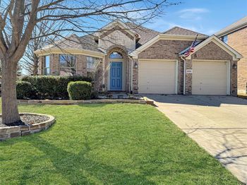 2701  Indian Oak Drive 