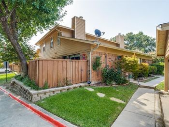 5769  Cedar Creek Drive 