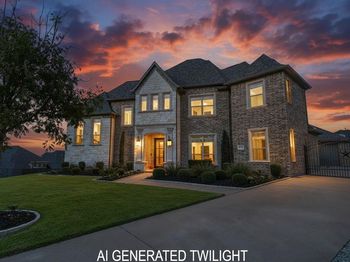 1400  Buckskin Trail 