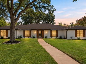 1804  Kingsborough Drive 