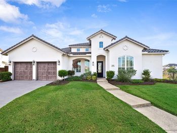 6881  Flatcatcher Drive 