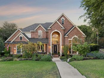 2647  Creekwood Drive 