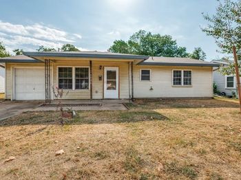 1024  Harris Drive 