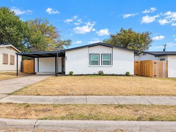 6163  Truman Drive 