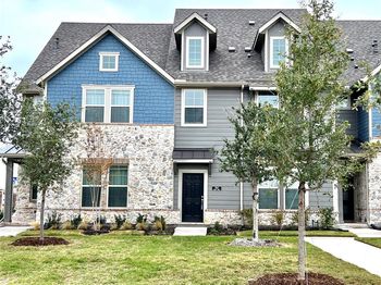 3541  Declan Drive 