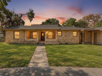 7905  Ella Young Drive 