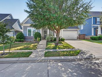 940  Crimson Road 