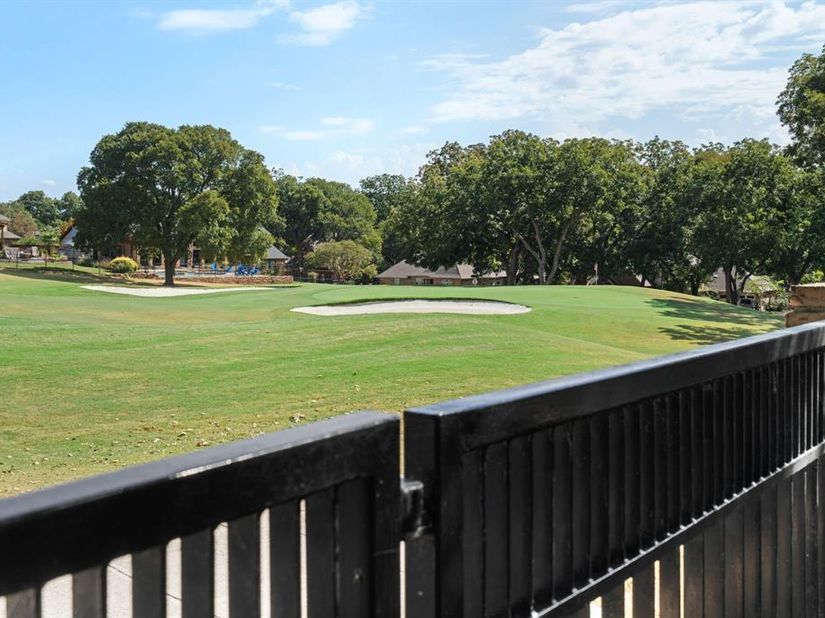 2412  Forest Court , McKinney Texas 75072