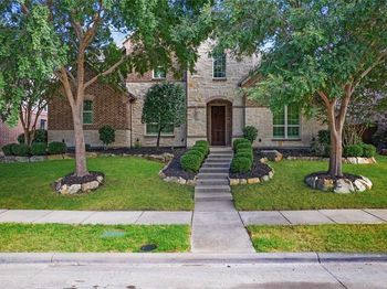 860  Bear Crossing Drive 