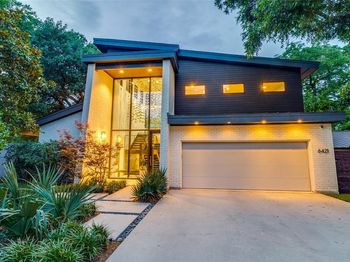 6421  Blanch Circle 