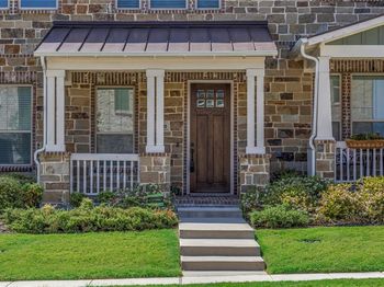 2610  Settlers Place 