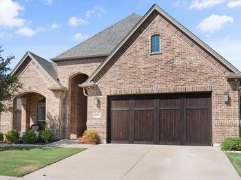 2633  Trinity Trail Way 