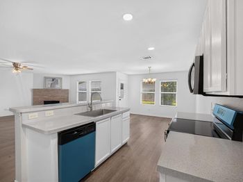 9605  Woodrow Wilson Drive 