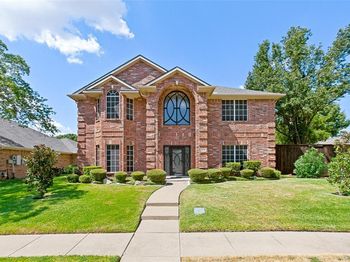 425  Baltusrol Circle 