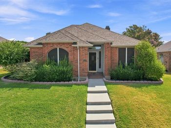 2126  Greenstone Trail 