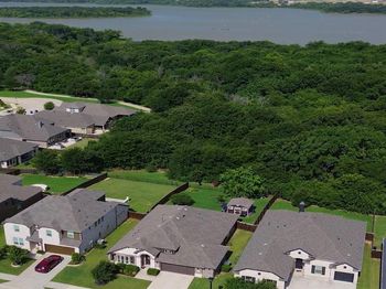 628  Lake Cove Drive 