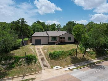 3134 W Jefferson Boulevard 