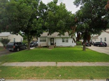 3519  La Joya Drive 