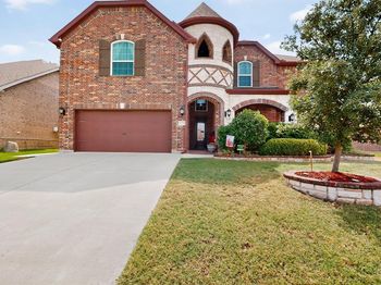 7800  Alders Gate Lane 