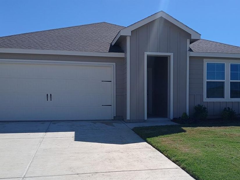 239  Whispering Pine Drive , Royse City Texas 75189