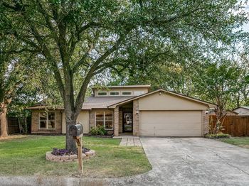 904  Dewey Scott Street 