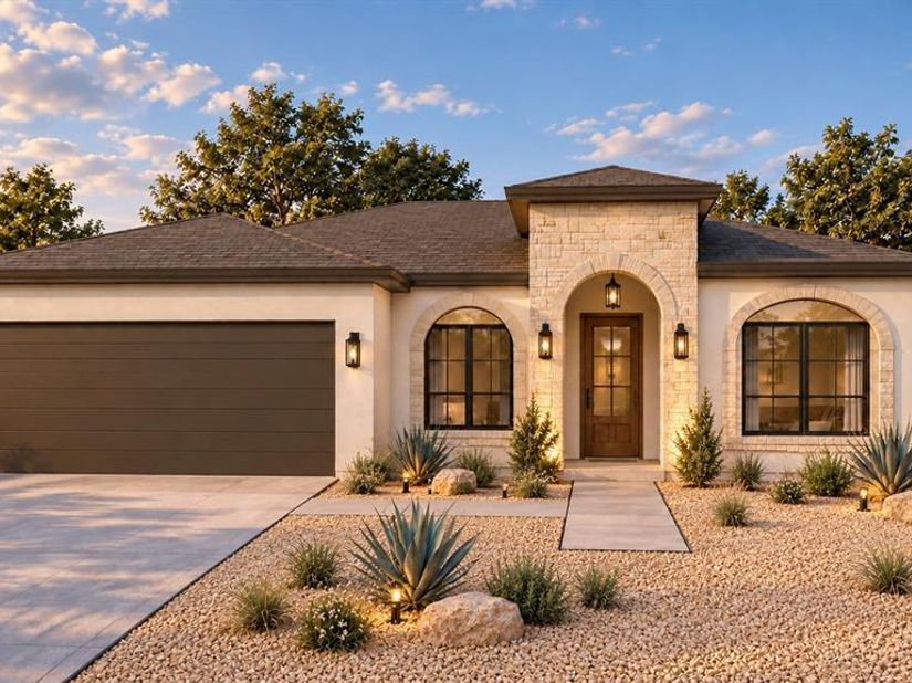 5738  Plum Dale Road , Dallas Texas 75241