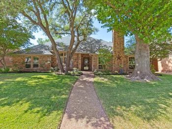 17715  Voss Road 