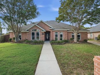 405  Montreal Drive 