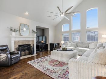 13827  Plum Valley Drive 