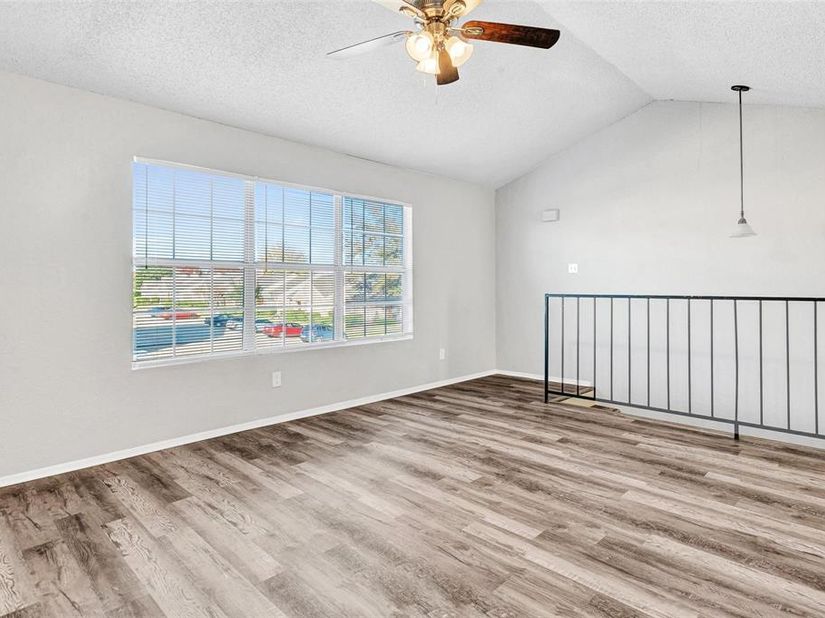 2500 E Park Boulevard  P2, Plano Texas 75074