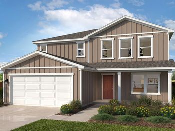 2812  Flycatcher Drive 