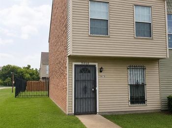 9460  Olde Towne Row 