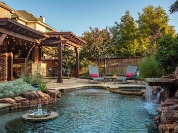 9114  Parson Drive 