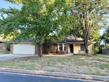 713  Owens Drive 