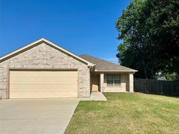 134  Dennis Drive 