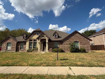1253  Carriage Creek Drive 