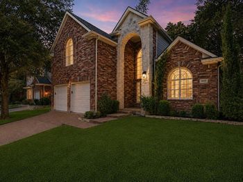 9028  Clearhurst Drive 
