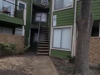 9803  Walnut Street 