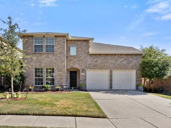 1728  Flamingo Drive 