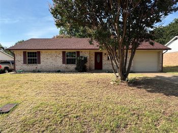 732  Dunaway Lane 