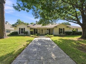 3113  Westador Drive 