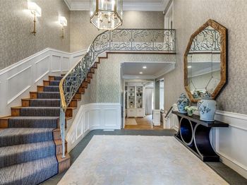 17316  Club Hill Lane 