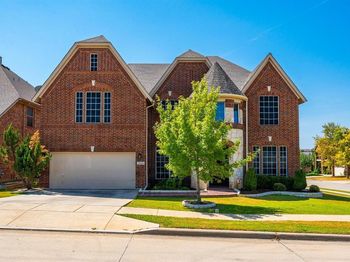 10224  Paintbrush Drive 