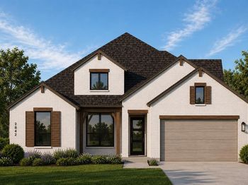 1448  Potenza Road 