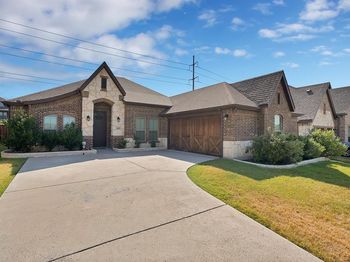 1247  Coneflower Drive 