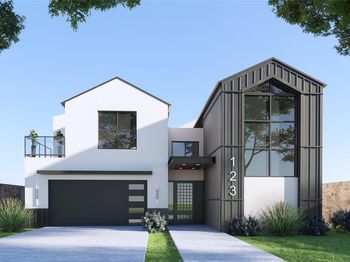 631  Sera Avenue 