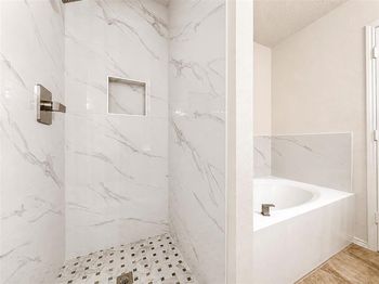 3312  Knoll Trail 