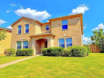 1336  Falcon Trail 
