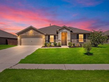 1321  Elmwood Drive 