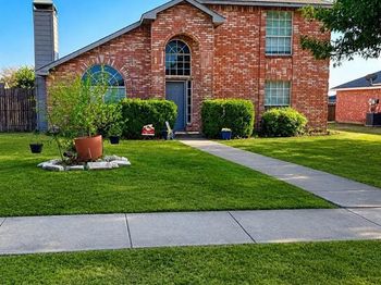 1338  Meadow Creek Drive 